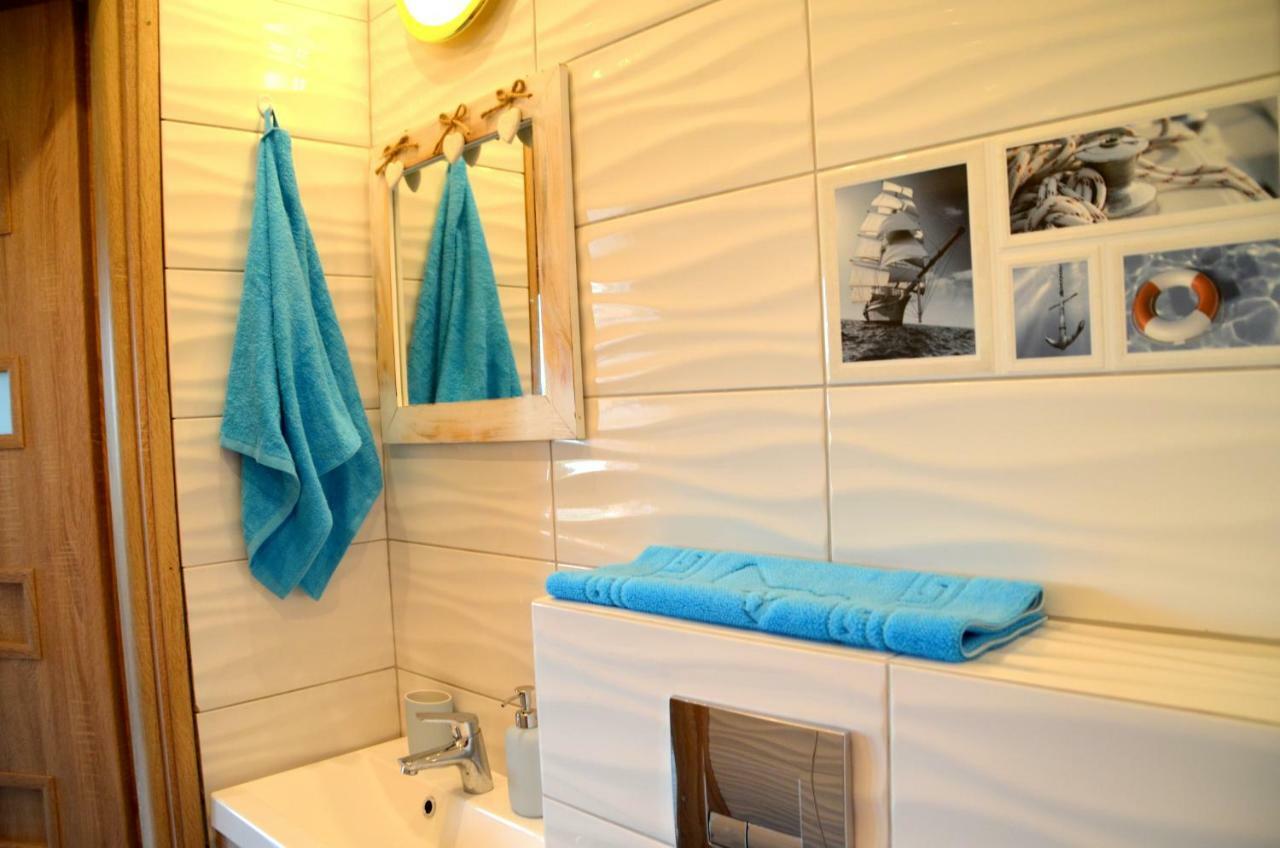 Ferienhaus mit 3 Schlafzimmern