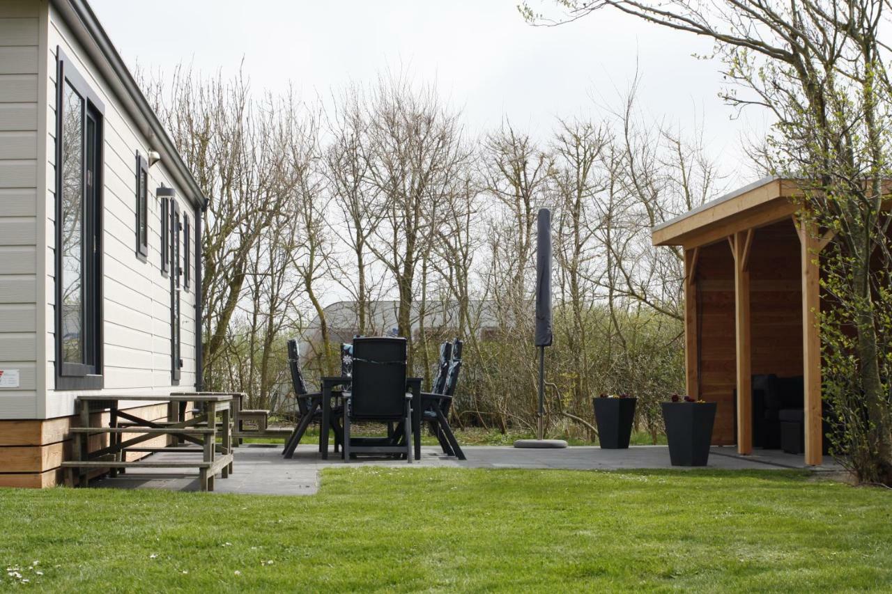 Three-Bedroom Chalet,851226821:JPEG