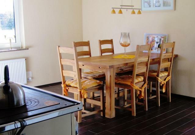 Holiday Home,851419493:JPEG
