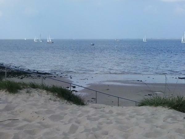 Holiday Home,852628994:JPEG