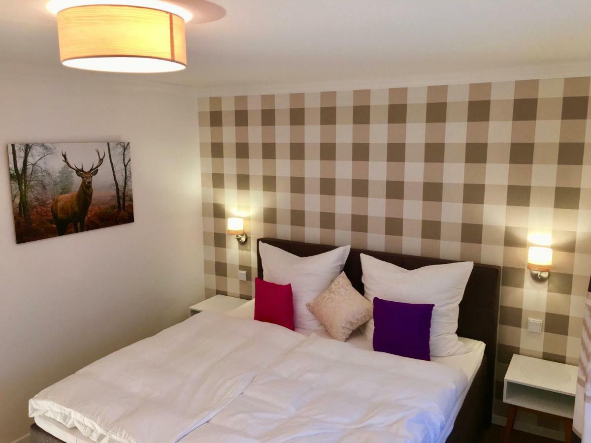 Holiday Home,852673418:JPEG