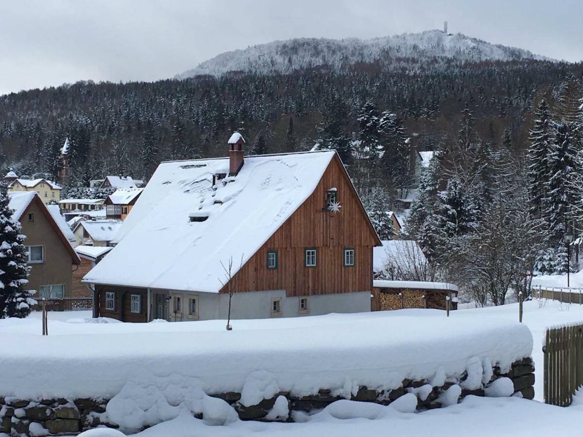 Holiday Home,852783143:JPEG