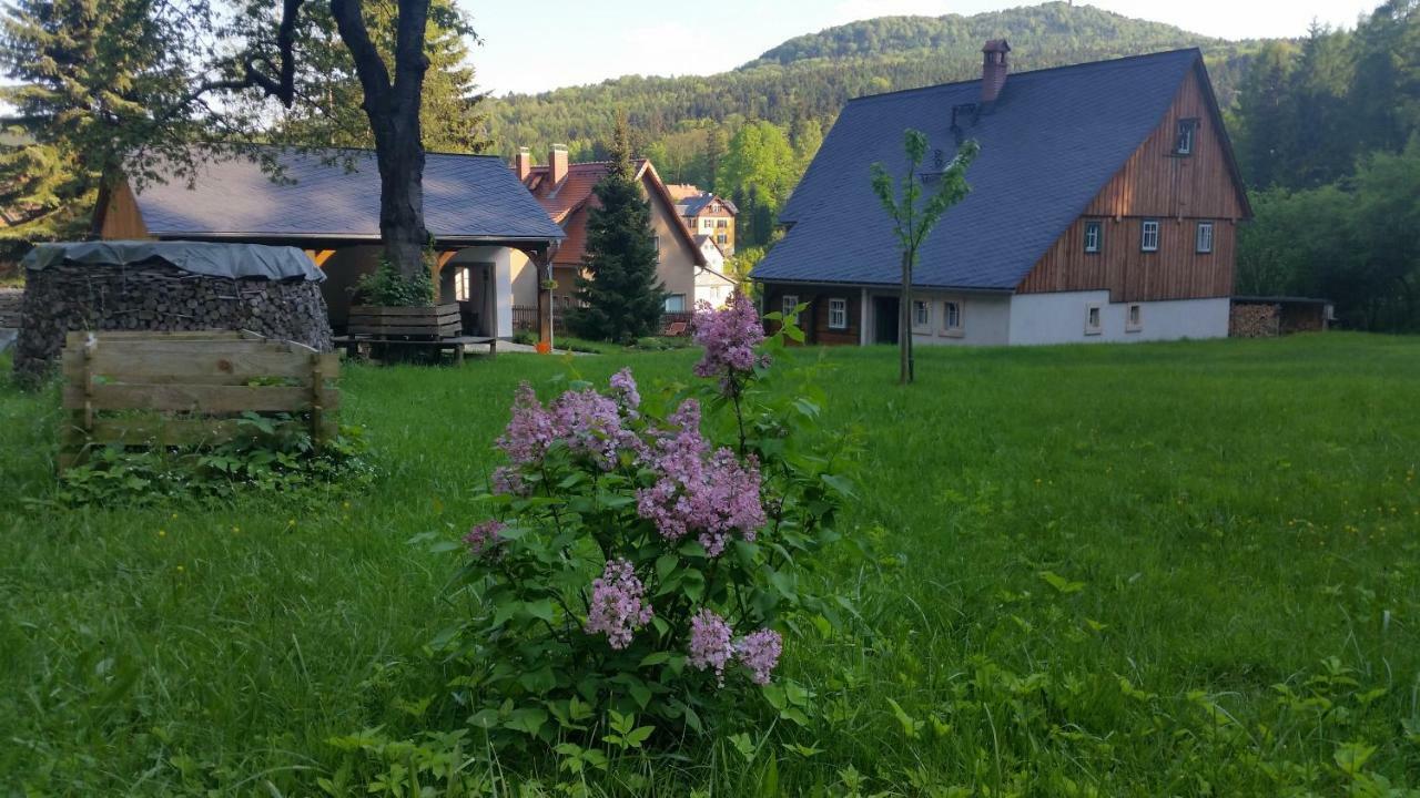 Holiday Home,852782993:JPEG