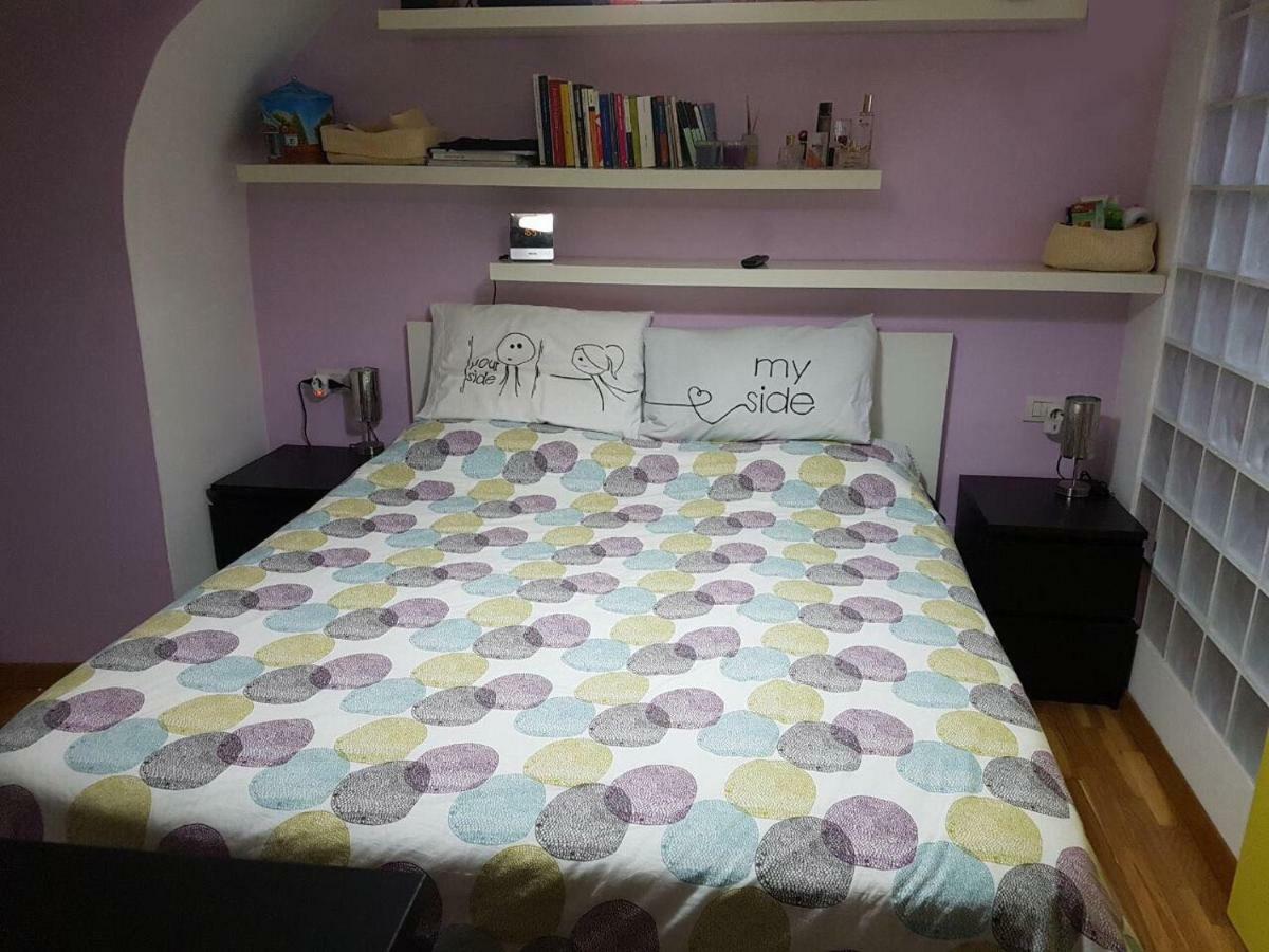 Holiday Home,853240004:JPEG