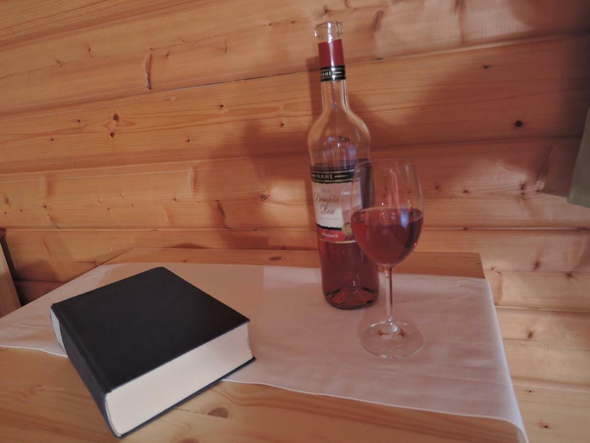 Holiday Home,1766176262:JPEG