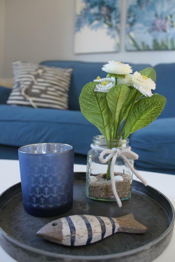 Apartment with Garden View,854216861:JPEG