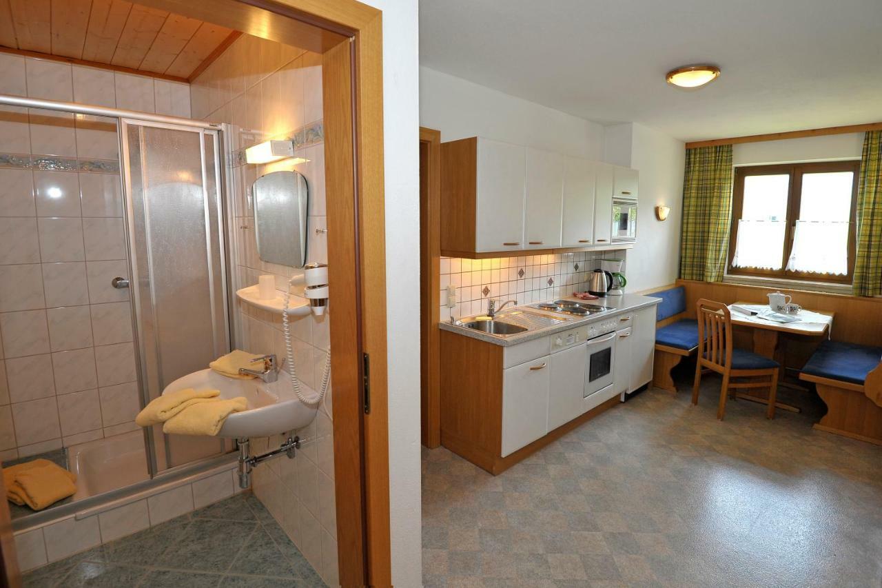 Apartment,855208643:JPEG