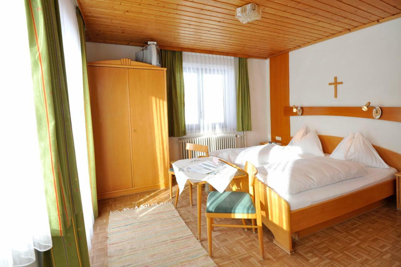 Double Room,855209156:JPEG