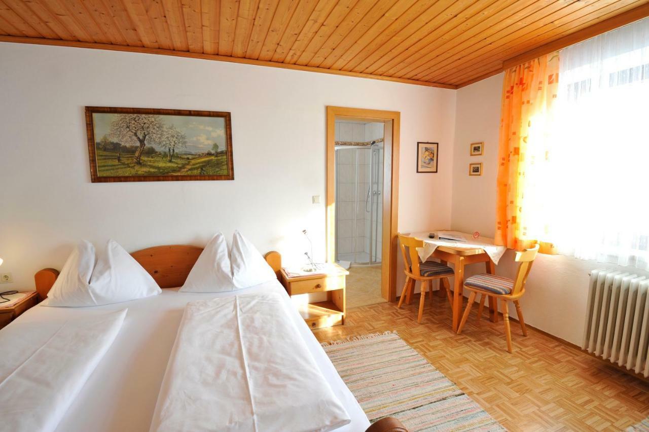 Triple Room,855208919:JPEG