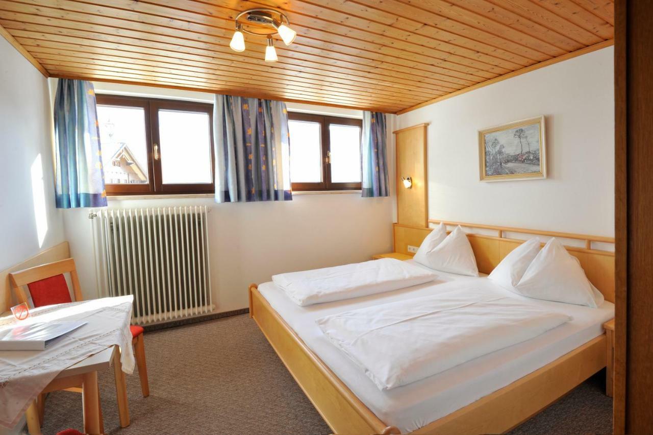 Double Room,855210926:JPEG