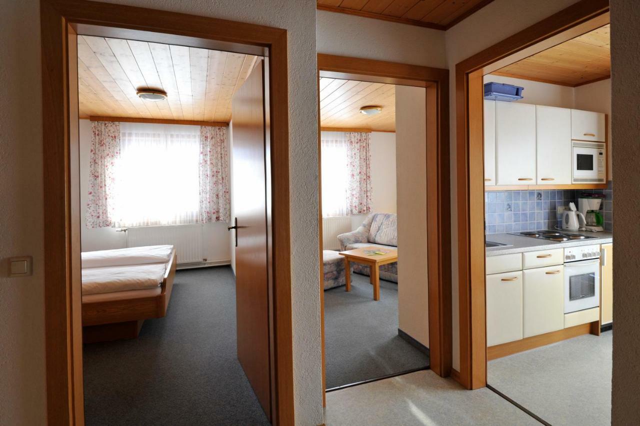 Apartment,855209636:JPEG