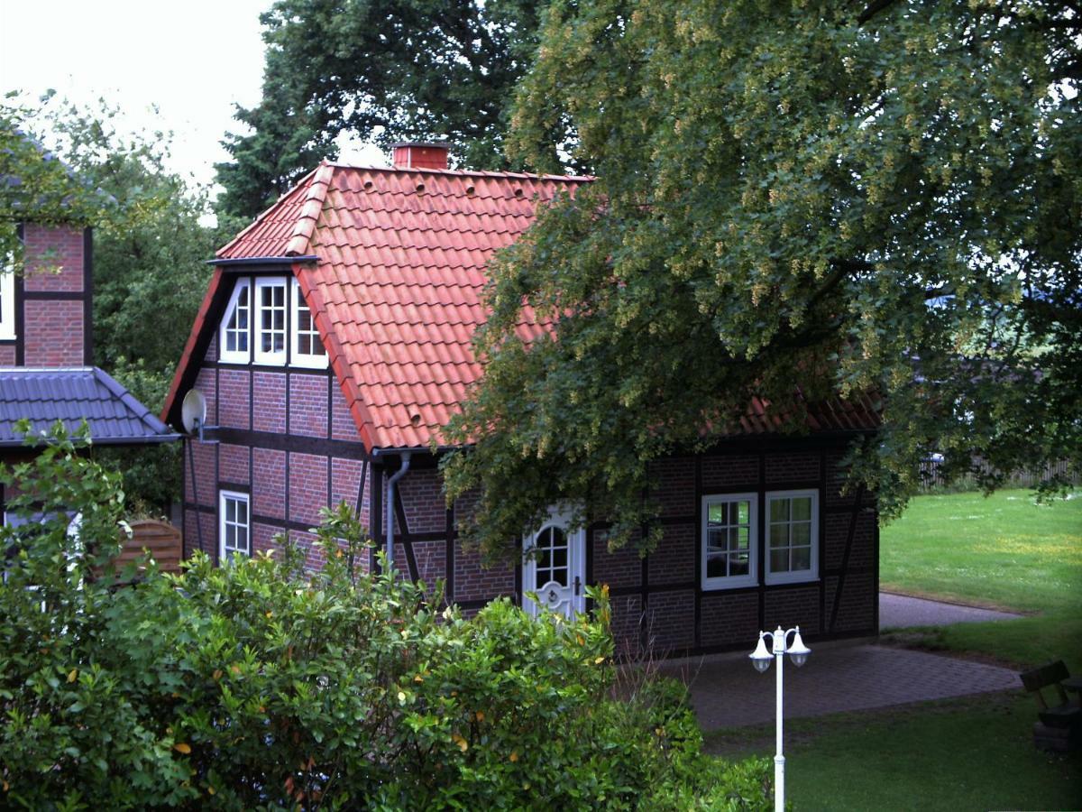 Holiday Home,1042577635:JPEG