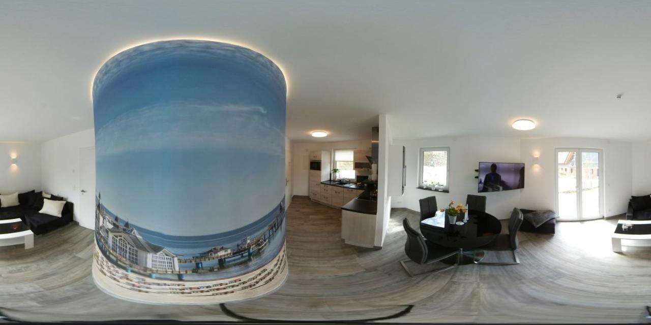 Apartment - Ground Floor,855278627:JPEG