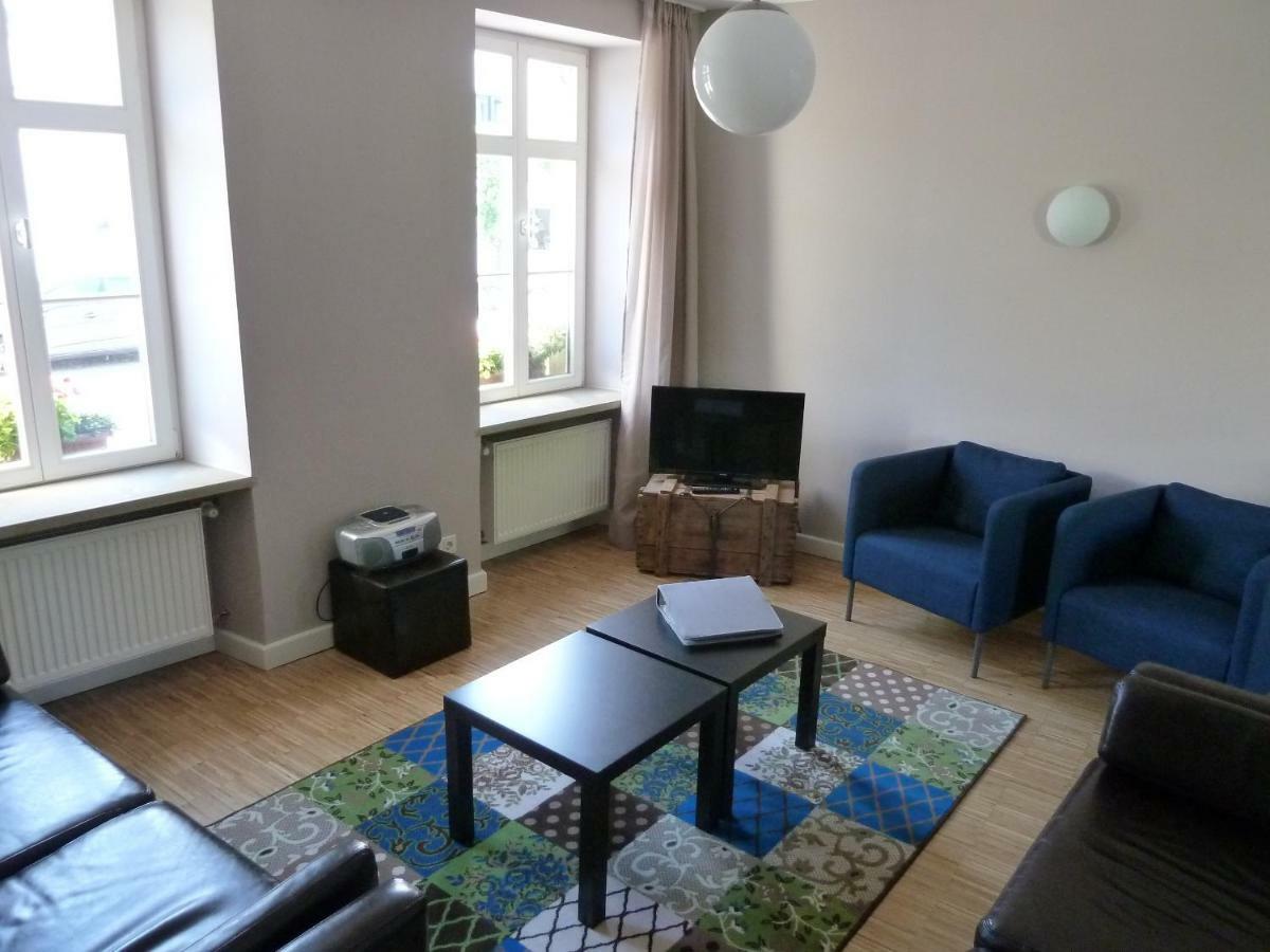 Four-Bedroom House,855412700:JPEG