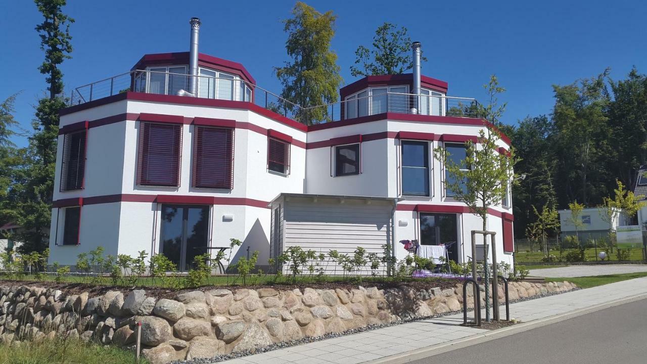 Holiday Home,858803762:JPEG