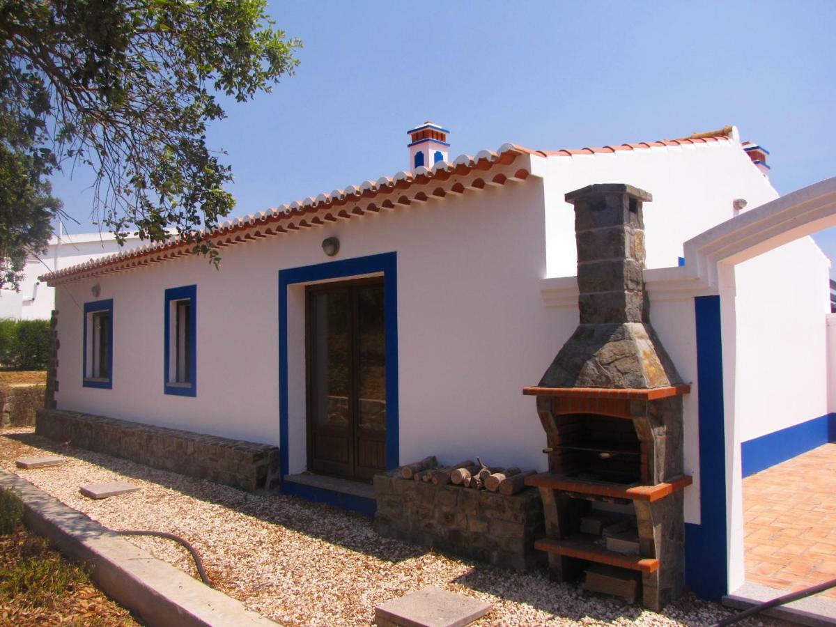 Two-Bedroom House,855866927:JPEG