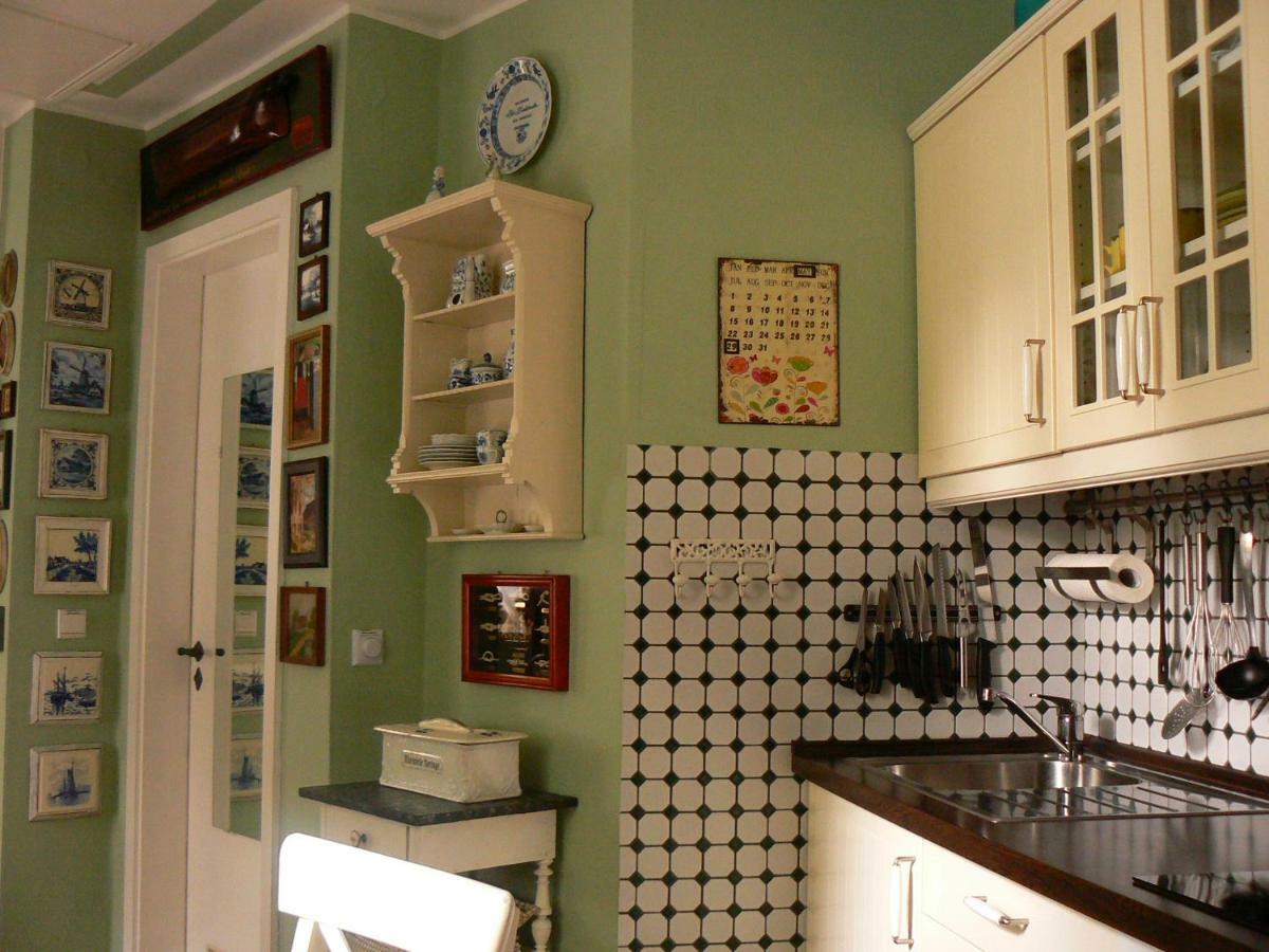 Holiday Home,855964814:JPEG