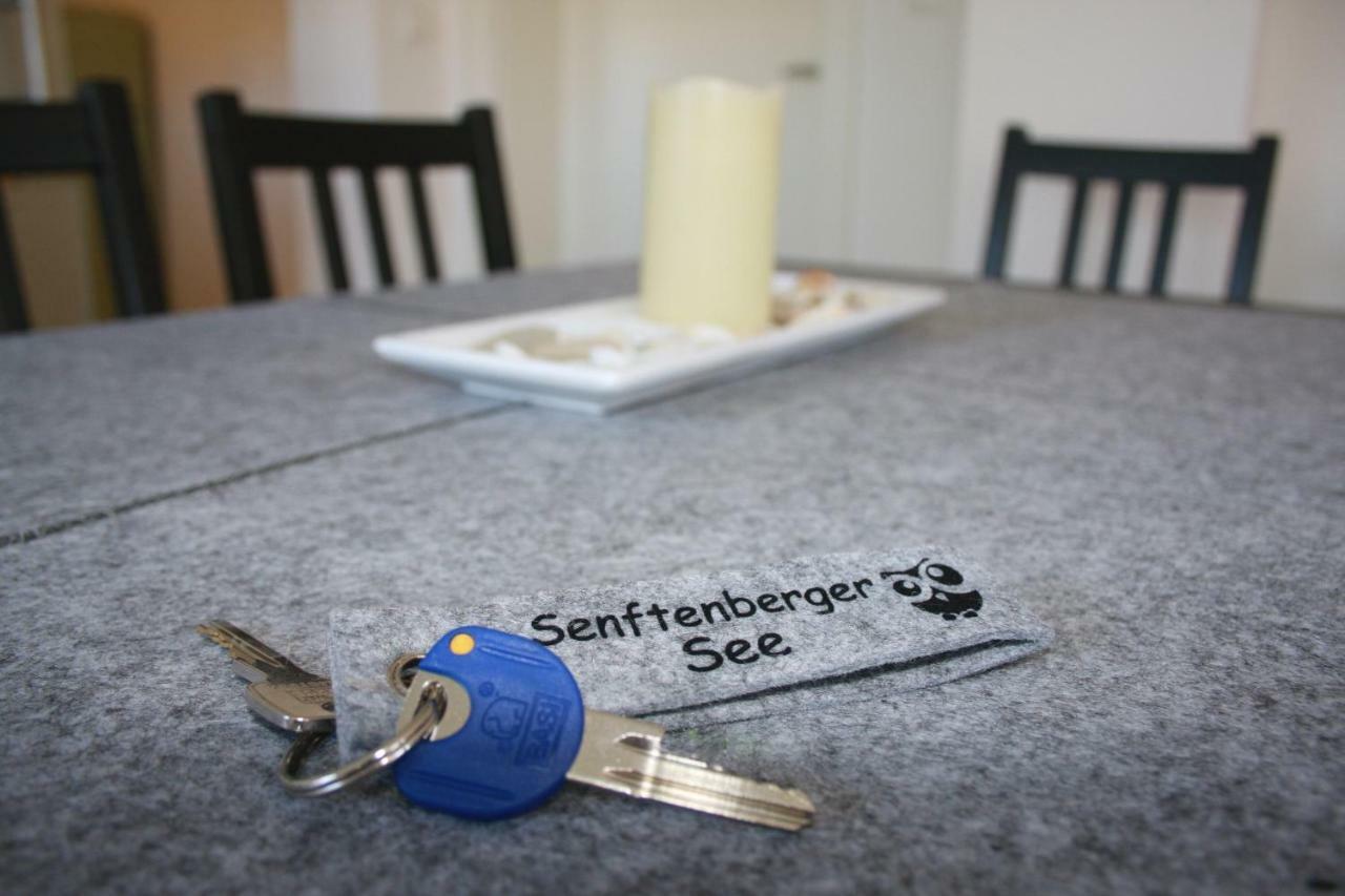 Holiday Home,856032674:JPEG