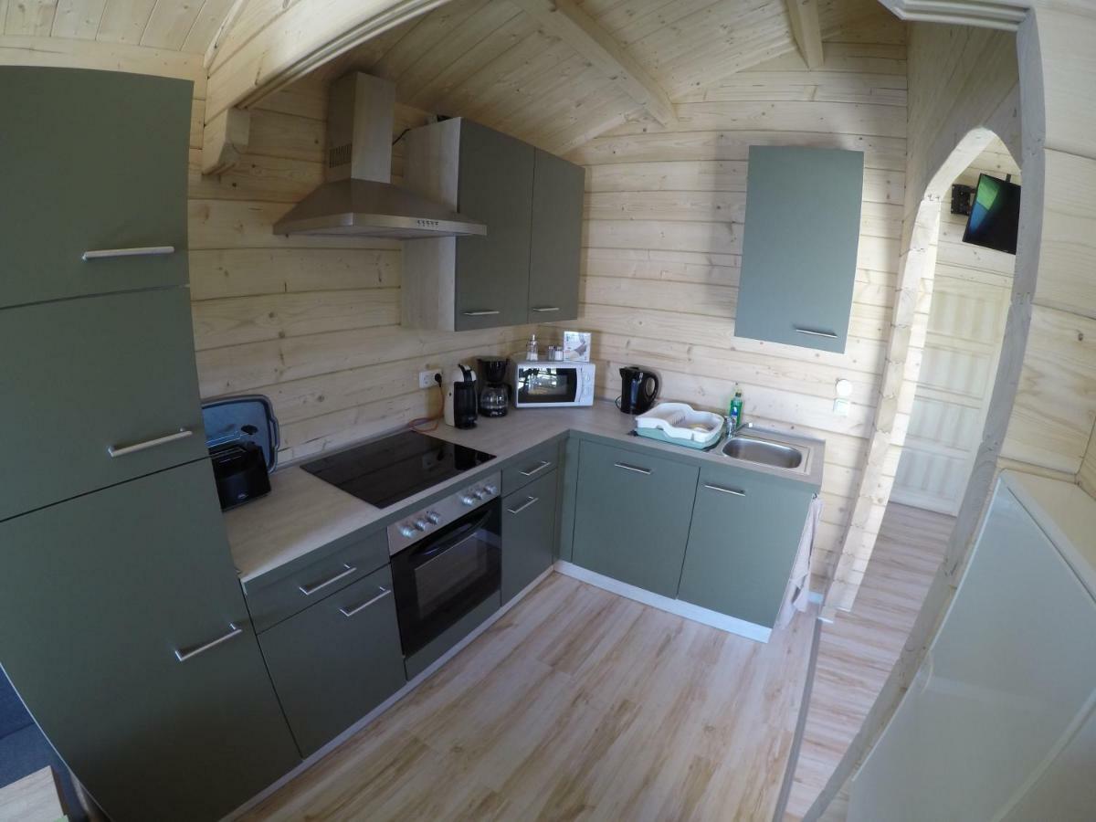 Holiday Home,856029902:JPEG