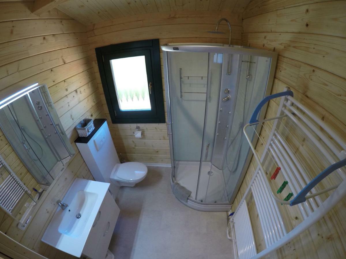 Holiday Home,856037870:JPEG
