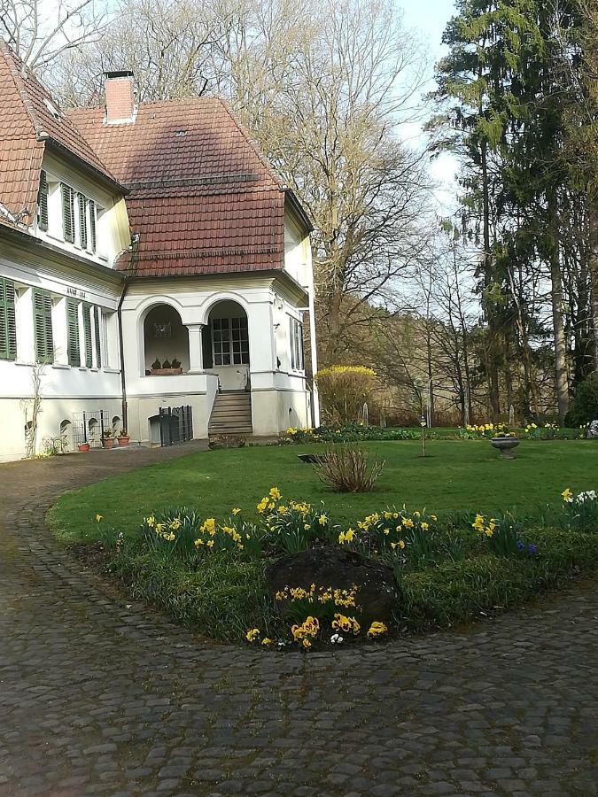 Holiday Home,856139441:JPEG