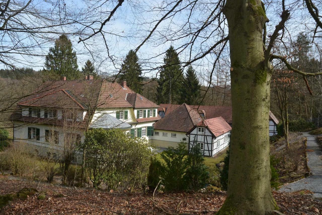 Holiday Home,856146944:JPEG