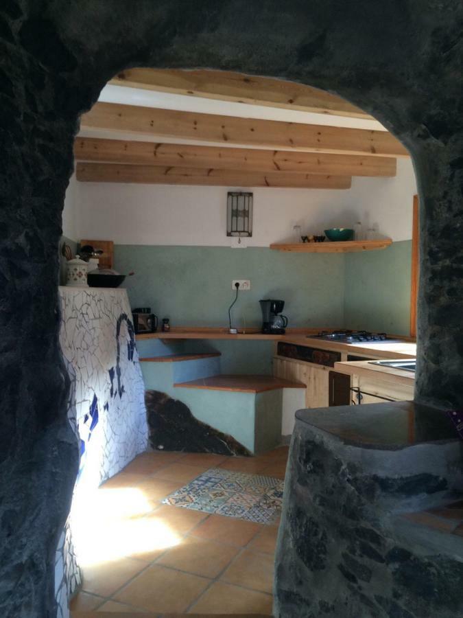 Holiday Home,856345499:JPEG