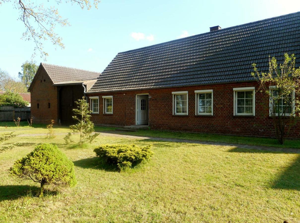 Holiday Home,856352144:JPEG