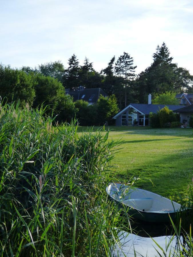 Holiday Home,856462061:JPEG