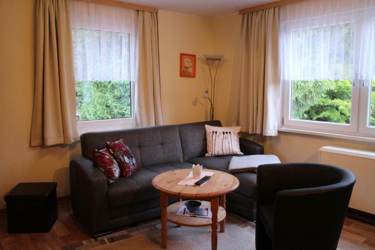 Two-Bedroom House,856702574:JPEG