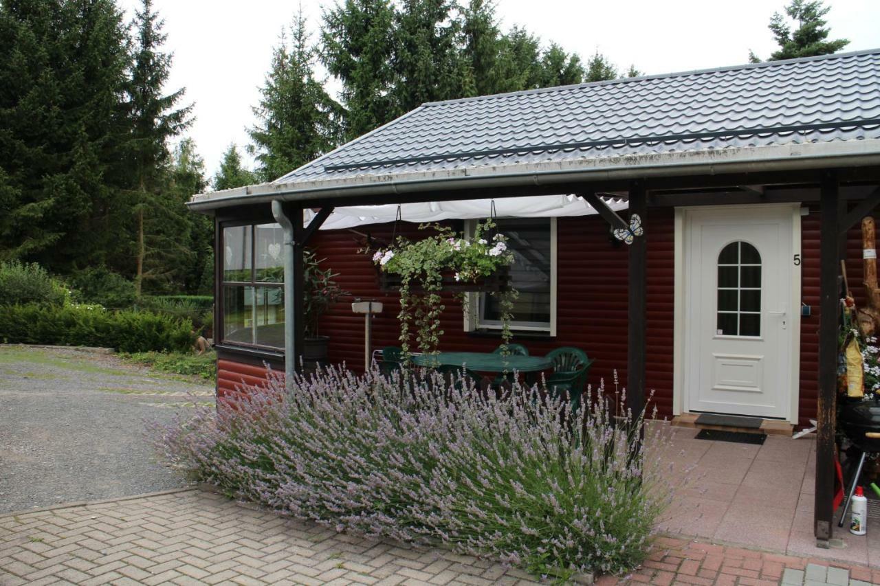 Two-Bedroom House,856702043:JPEG