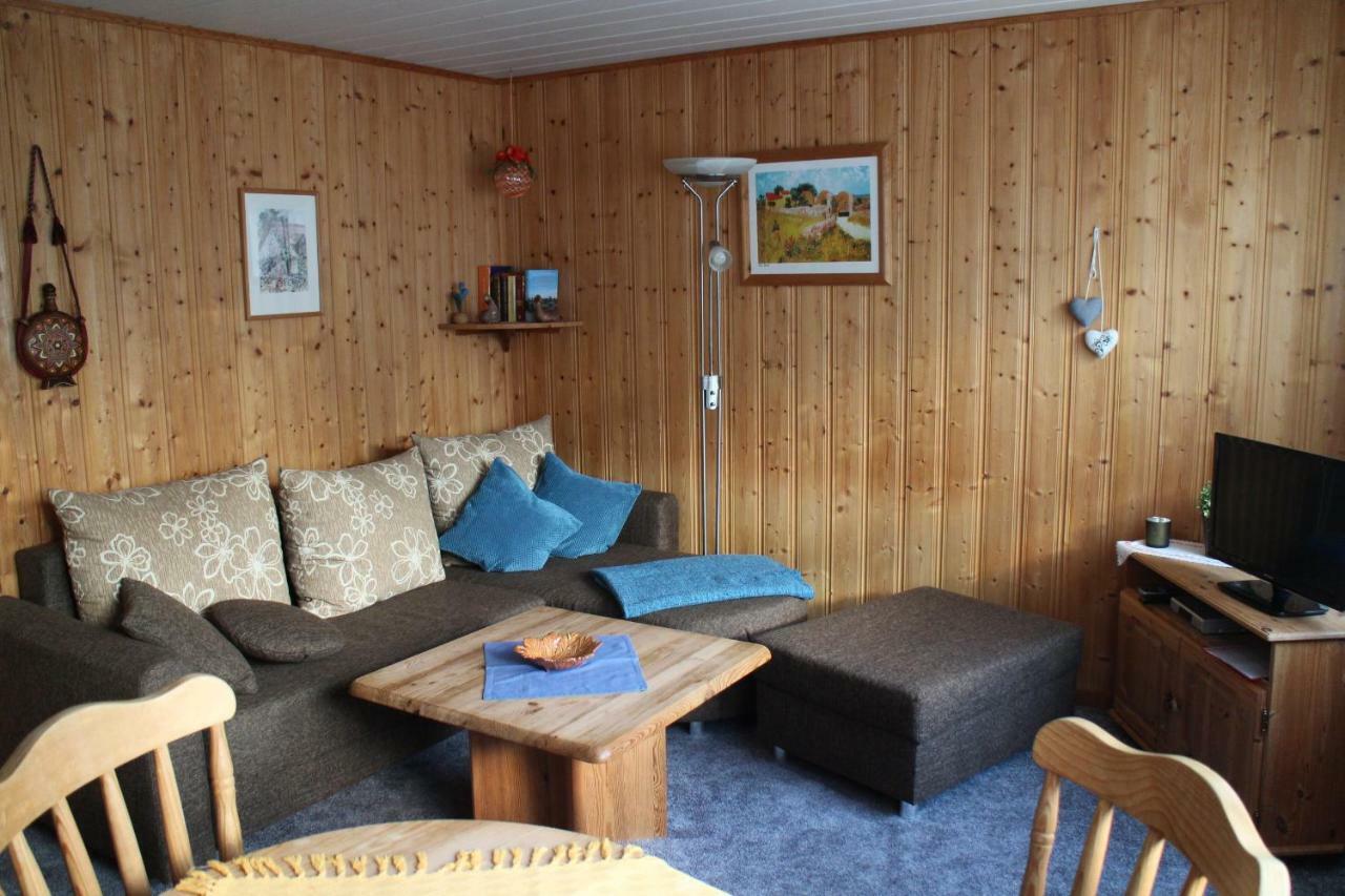 Holiday Home,856718132:JPEG