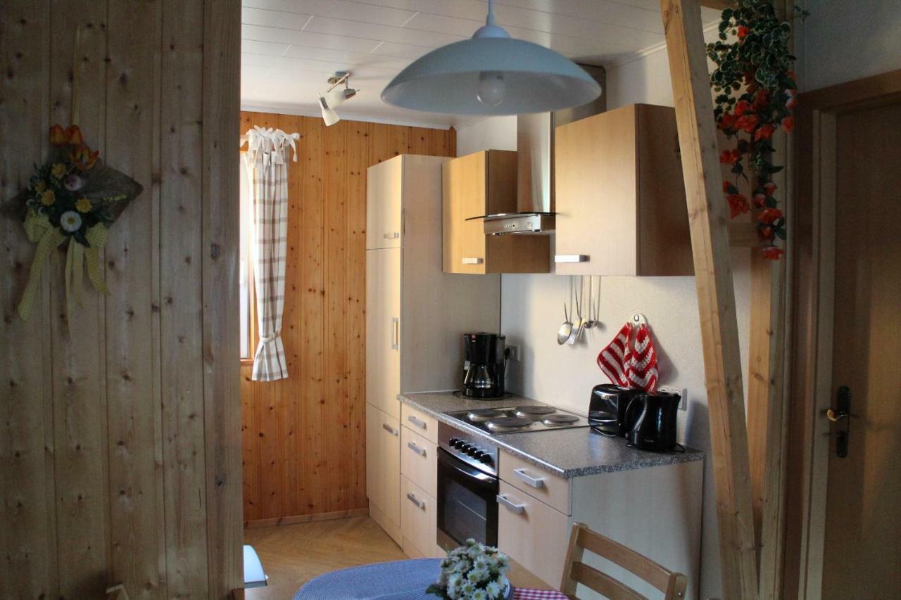 One-Bedroom House,856720403:JPEG