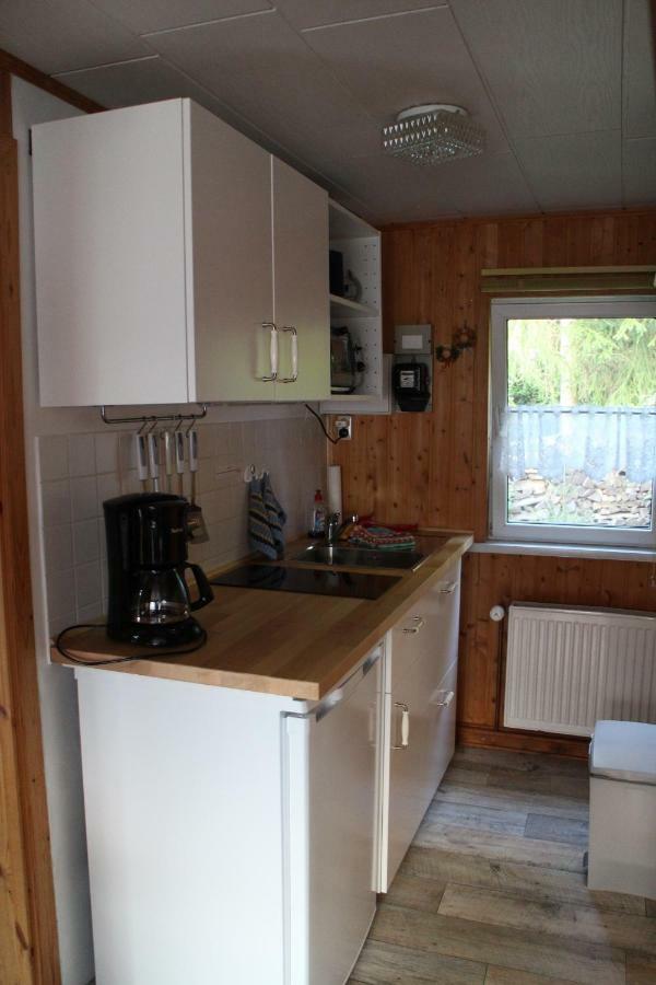 Holiday Home,878152415:JPEG