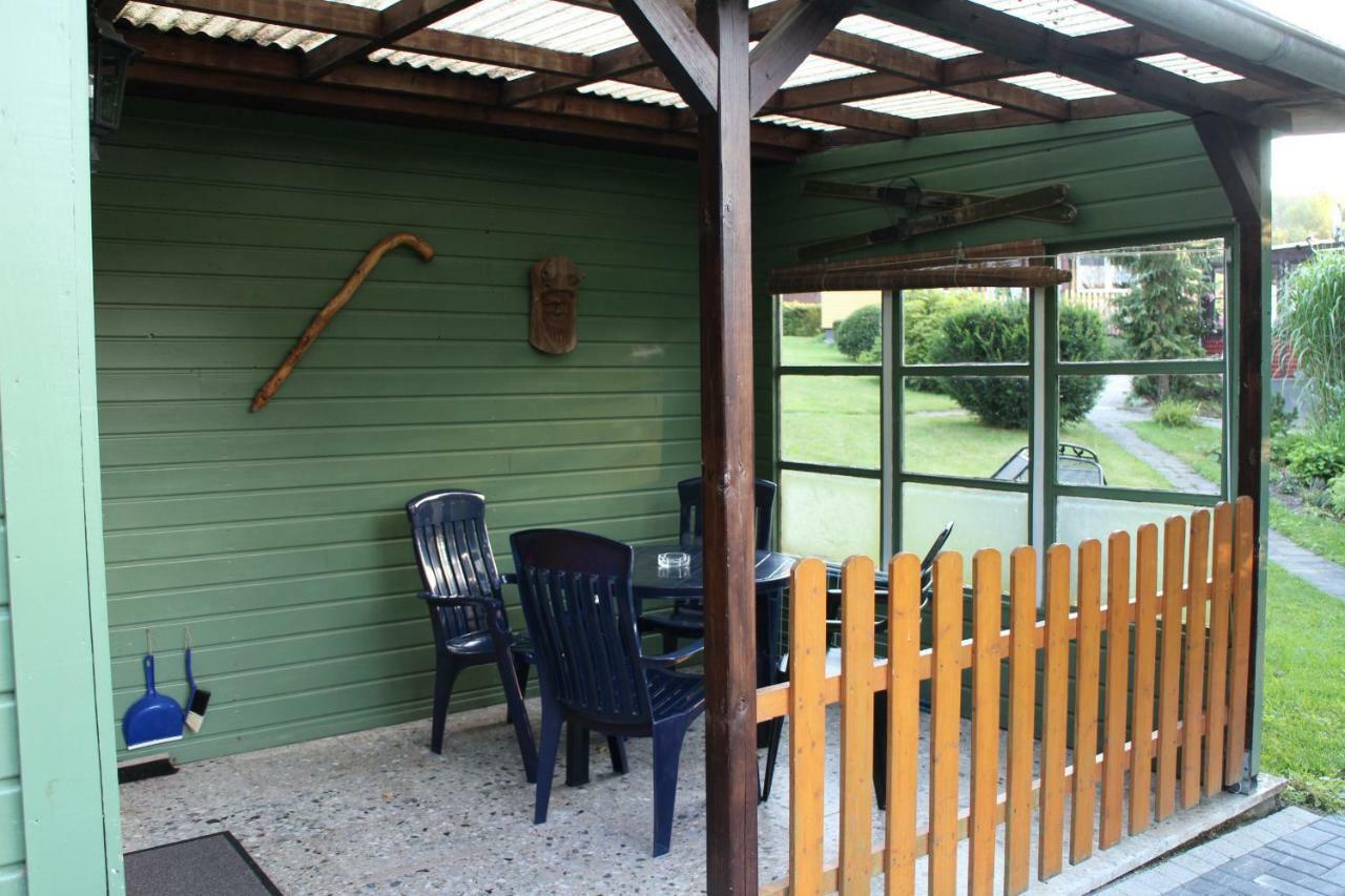 Holiday Home,856718132:JPEG