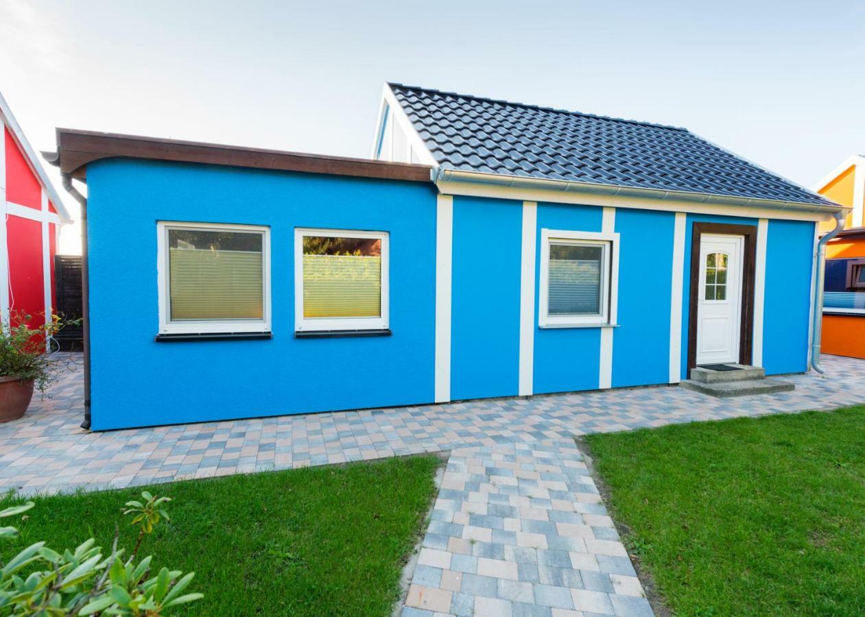 Large Holiday Home Terrace,857270441:JPEG