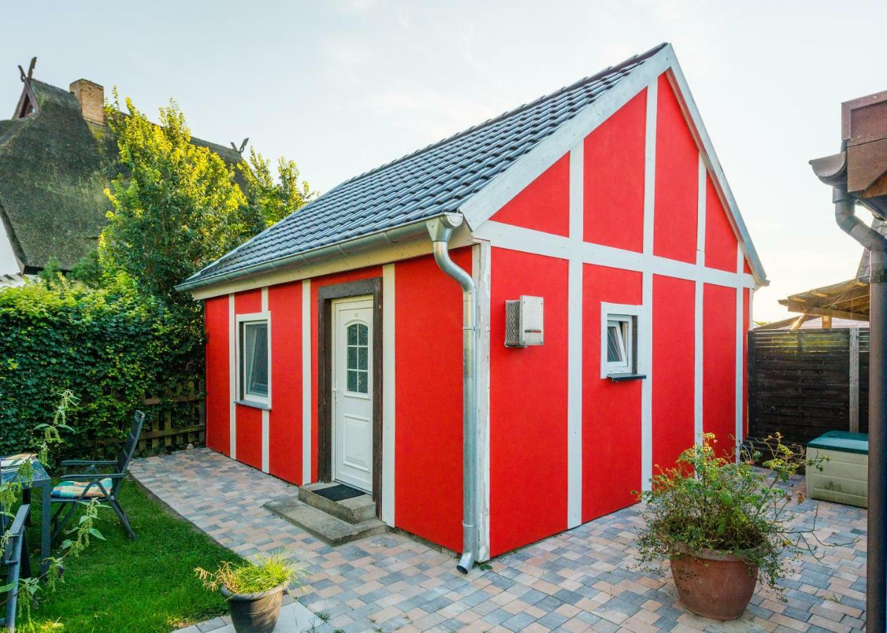 Small Holiday Home Terrace,856908917:JPEG