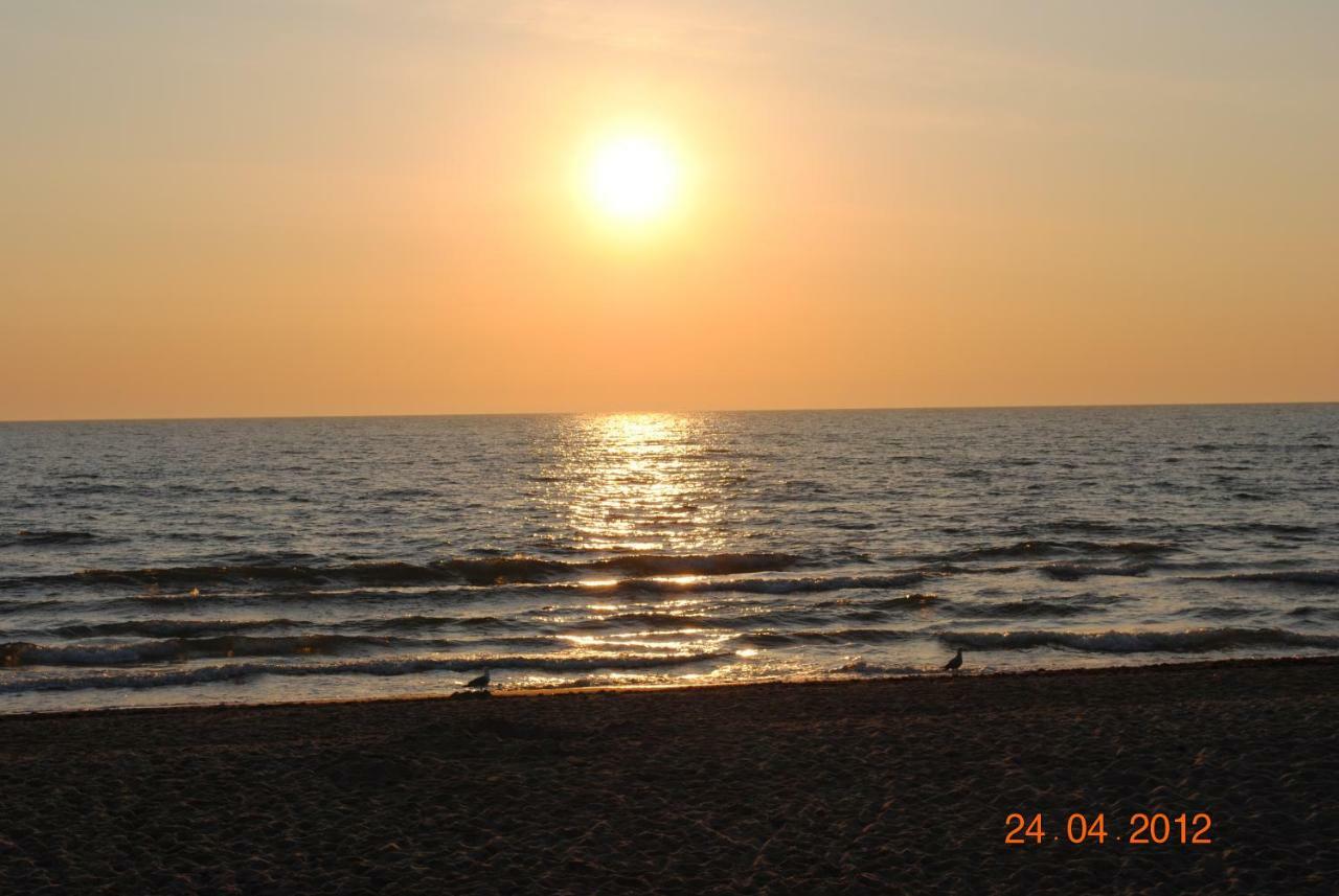 Holiday Home,1401870830:JPEG