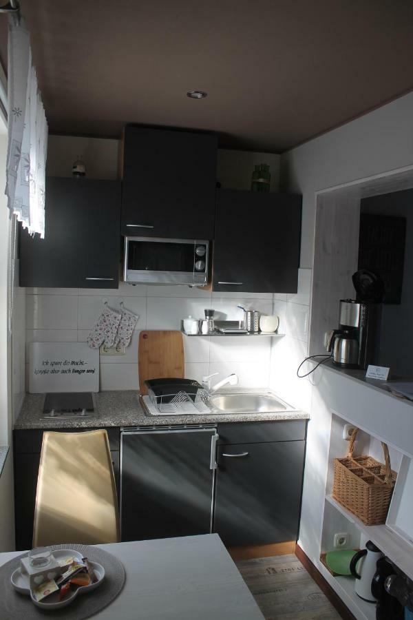 Holiday Home,857229086:JPEG