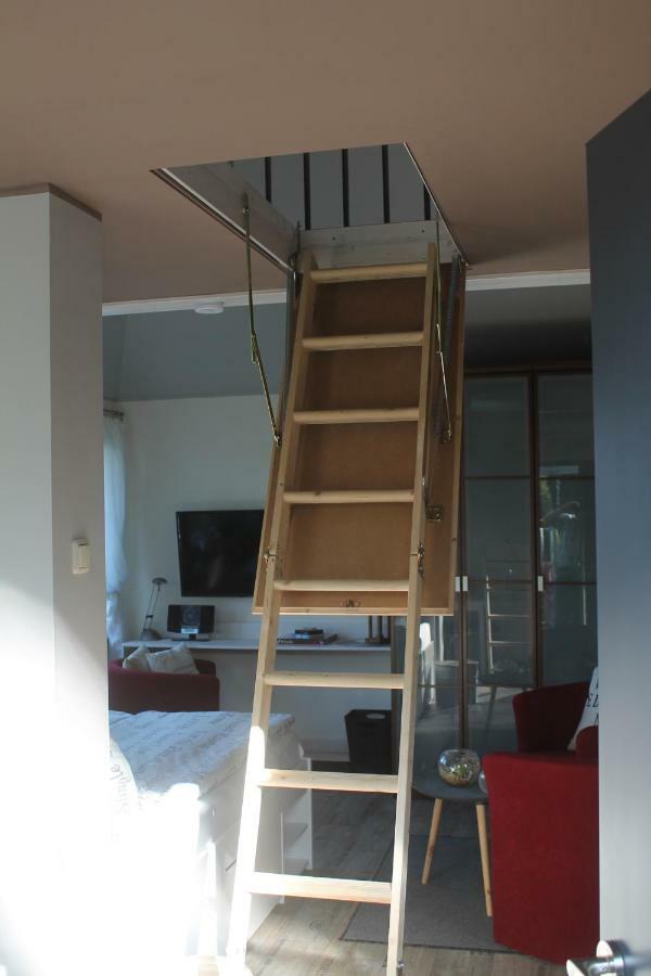 Holiday Home,857229215:JPEG
