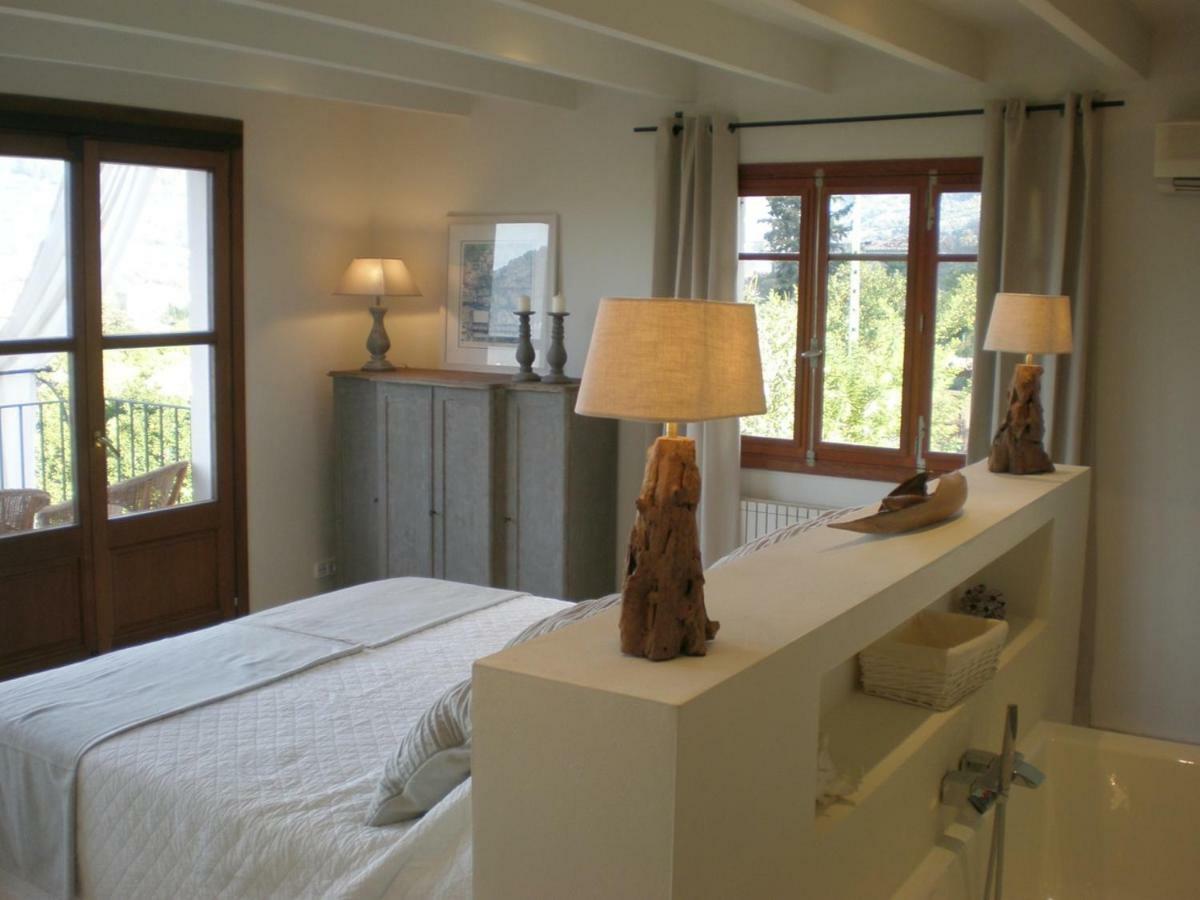 Haus mit 5 Schlafzimmern