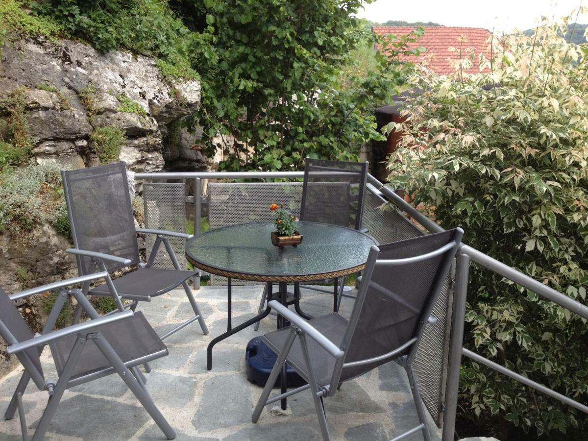 Holiday Home,857884382:JPEG