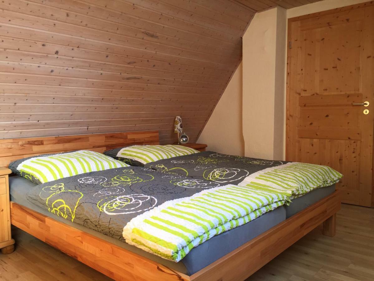 Holiday Home,857884322:JPEG