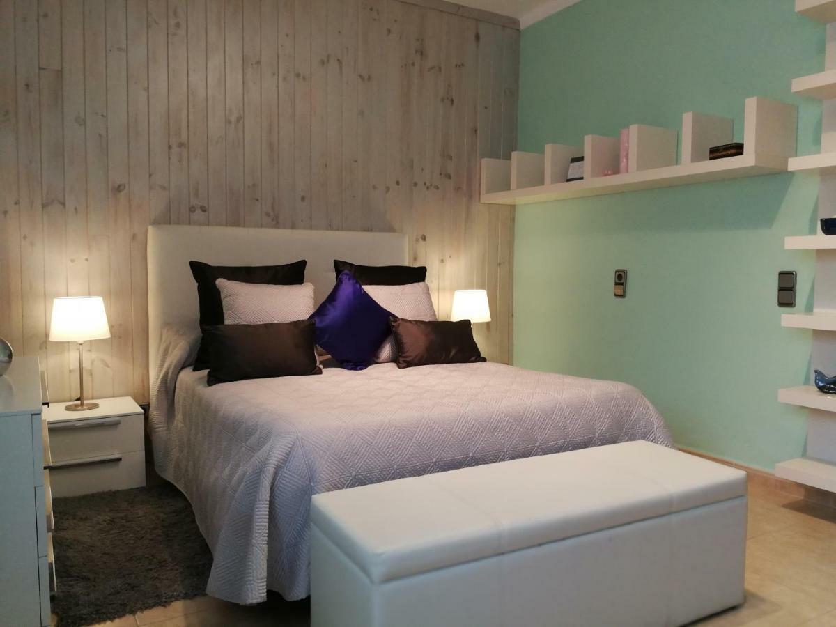 One-Bedroom Villa,858239324:JPEG