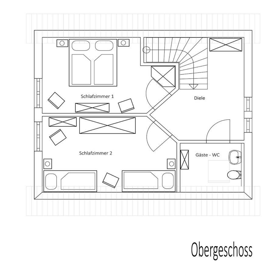 Holiday Home,858451187:JPEG