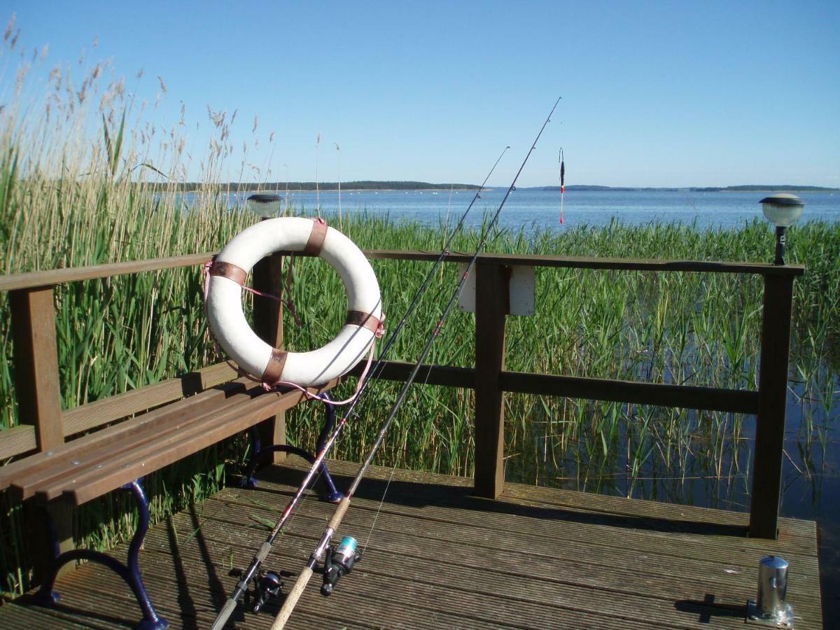 Holiday Home,858600989:JPEG