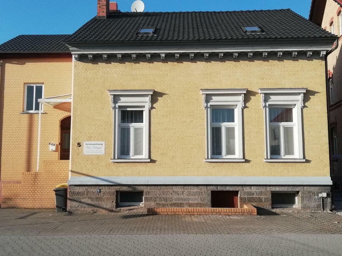 Five-Bedroom House,859380668:JPEG