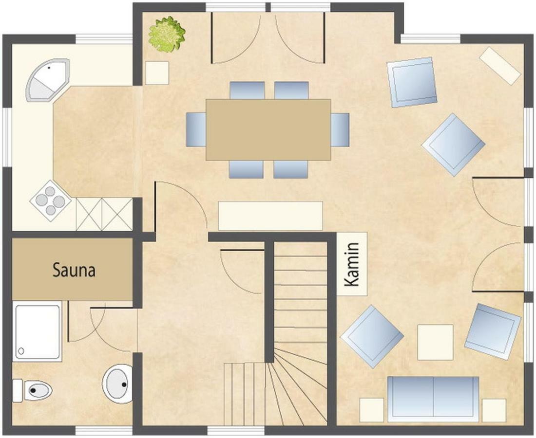 Holiday Home,859724720:JPEG