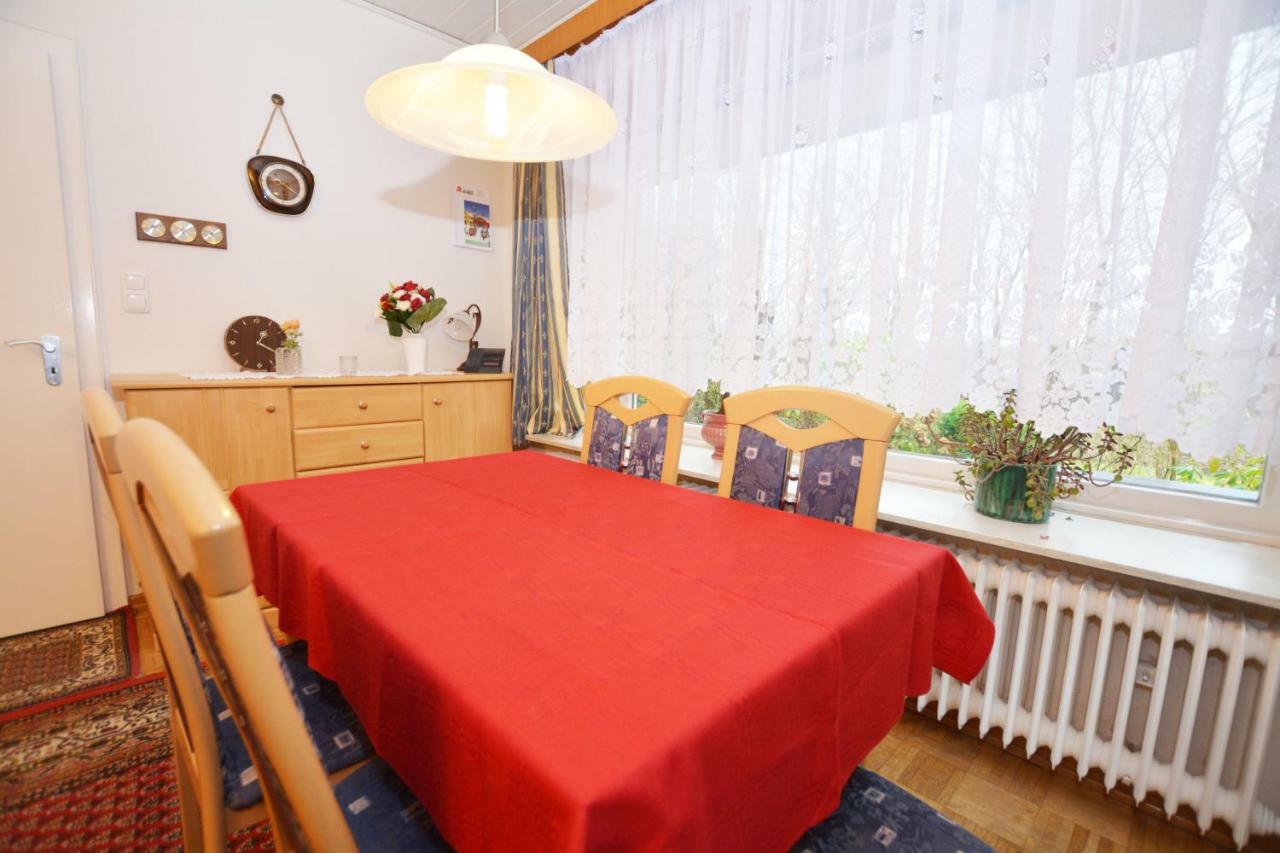 Holiday Home,860412803:JPEG
