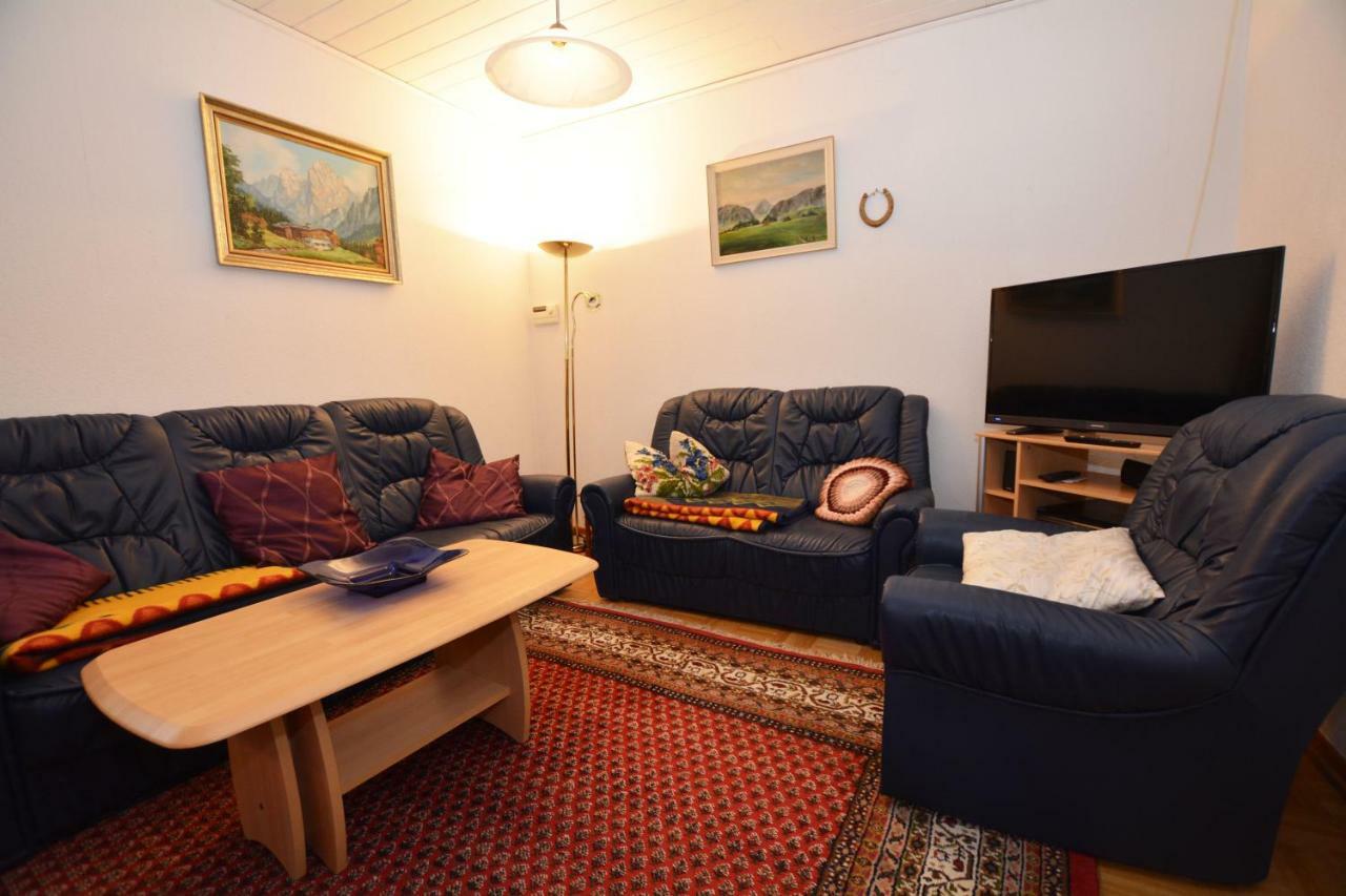 Holiday Home,860412773:JPEG